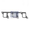 RENAULT 5010477091 Gasket, intake manifold